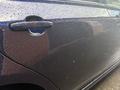 Toyota Corolla 2006 года за 3 950 000 тг. в Петропавловск – фото 26