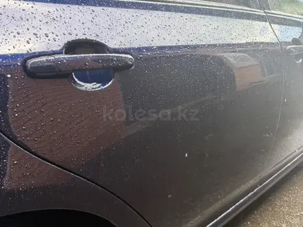Toyota Corolla 2006 года за 3 950 000 тг. в Петропавловск – фото 26