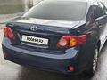Toyota Corolla 2006 года за 3 950 000 тг. в Петропавловск – фото 27