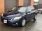 Toyota Corolla 2006 годаүшін3 950 000 тг. в Петропавловск