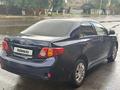 Toyota Corolla 2006 года за 3 950 000 тг. в Петропавловск – фото 5