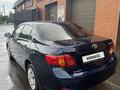Toyota Corolla 2006 года за 3 950 000 тг. в Петропавловск – фото 8