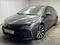 Toyota Corolla Prestige 2022 года за 10 999 000 тг. в Алматы