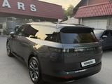 Lynk & Co 900 2026 года за 32 200 000 тг. в Алматы – фото 5