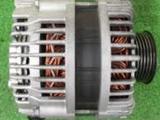 Генератор на nissan teana j31. Теанаүшін20 000 тг. в Алматы