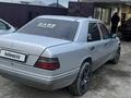 Mercedes-Benz E 220 1993 года за 1 700 000 тг. в Алматы – фото 5