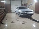 Volkswagen Passat 1999 годаүшін1 350 000 тг. в Уральск – фото 3