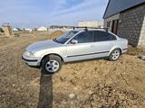 Volkswagen Passat 1999 годаүшін1 350 000 тг. в Уральск – фото 4