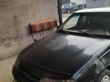 Daewoo Nexia 2013 годаfor2 300 000 тг. в Шымкент