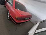 Audi 100 1993 года за 1 450 000 тг. в Астана – фото 2