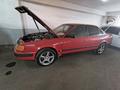 Audi 100 1993 годаүшін1 450 000 тг. в Астана