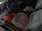 Audi 100 1993 года за 1 450 000 тг. в Астана – фото 5