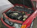 Audi 100 1993 годаүшін1 450 000 тг. в Астана – фото 7