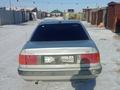 Audi 100 1991 годаүшін1 350 000 тг. в Тараз – фото 8