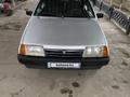 ВАЗ (Lada) 21099 2004 года за 850 000 тг. в Тараз – фото 3