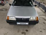 ВАЗ (Lada) 21099 2004 годаүшін850 000 тг. в Тараз – фото 3