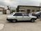 ВАЗ (Lada) 21099 2004 годаүшін850 000 тг. в Тараз