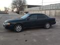 Toyota Camry 1995 года за 1 650 000 тг. в Алматы