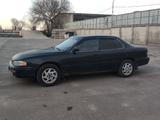 Toyota Camry 1995 годаүшін1 900 000 тг. в Алматы