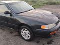 Toyota Camry 1995 года за 1 650 000 тг. в Алматы – фото 10