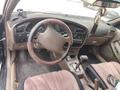 Toyota Camry 1995 года за 1 650 000 тг. в Алматы – фото 3