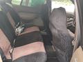 Toyota Camry 1995 года за 1 650 000 тг. в Алматы – фото 4