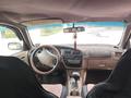 Toyota Camry 1995 года за 1 650 000 тг. в Алматы – фото 5