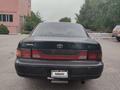 Toyota Camry 1995 года за 1 650 000 тг. в Алматы – фото 7