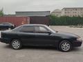Toyota Camry 1995 года за 1 650 000 тг. в Алматы – фото 6