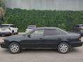 Toyota Camry 1995 года за 1 650 000 тг. в Алматы – фото 8