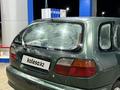 Nissan Almera 1997 годаfor1 500 000 тг. в Жанакорган – фото 8