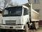 FAW  J5 CA3252/3253 2013 года за 6 300 000 тг. в Алматы