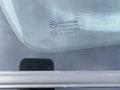 Hyundai Accent 2013 года за 5 500 000 тг. в Караганда – фото 21