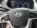Hyundai Accent 2013 года за 5 500 000 тг. в Караганда – фото 37