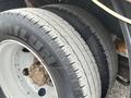 ГАЗ ГАЗель 2011 года за 7 200 000 тг. в Тараз – фото 11