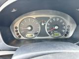 Kia Picanto 2006 года за 2 500 000 тг. в Кокшетау – фото 3