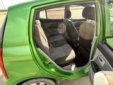 Kia Picanto 2006 года за 2 500 000 тг. в Кокшетау – фото 5