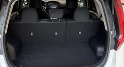 Kia Soul 2022 года за 10 900 000 тг. в Актау – фото 2