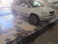 Lexus RX 300 1999 годаүшін5 200 000 тг. в Астана – фото 21