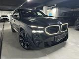 BMW XM 2024 года за 103 000 000 тг. в Алматы