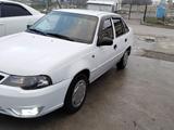 Daewoo Nexia 2011 года за 1 550 000 тг. в Ленгер – фото 5