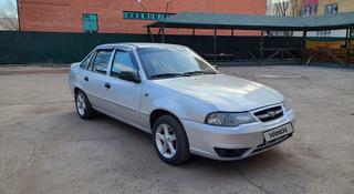 Daewoo Nexia 2012 года за 2 000 000 тг. в Астана