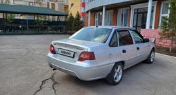 Daewoo Nexia 2012 года за 2 000 000 тг. в Астана – фото 5