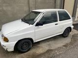 Kia Pride 1995 года за 500 000 тг. в Тараз – фото 4
