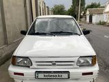 Kia Pride 1995 года за 500 000 тг. в Тараз