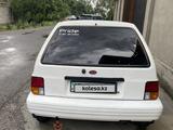 Kia Pride 1995 года за 500 000 тг. в Тараз – фото 3
