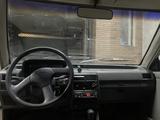 Kia Pride 1995 года за 500 000 тг. в Тараз – фото 5