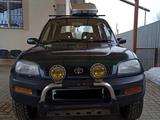 Toyota RAV4 1994 года за 3 300 000 тг. в Алматы