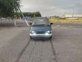 Toyota Previa 1992 годаfor1 750 000 тг. в Алматы – фото 3