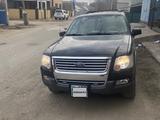 Ford Explorer 2006 года за 7 200 000 тг. в Актобе